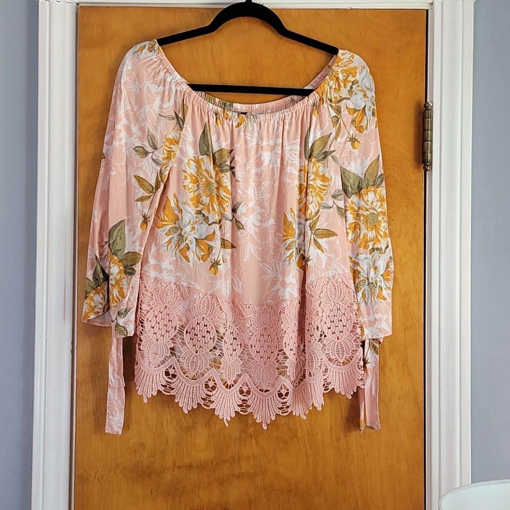 Print top